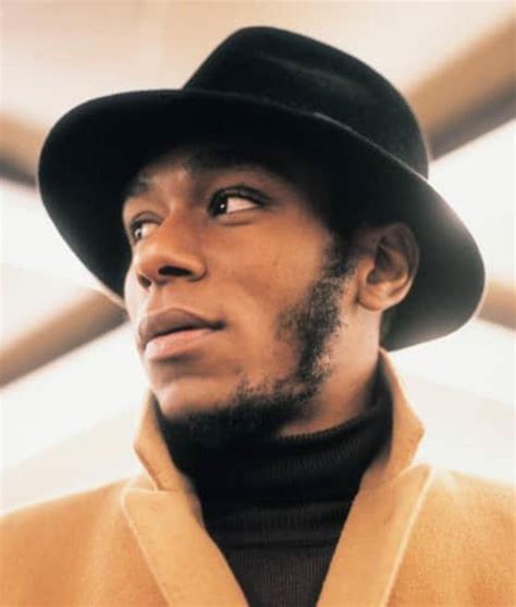 ‎Mos Def 